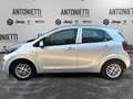 Kia Picanto Picanto 1.0 12V 5p. Urban Special Edition Silber - thumbnail 7