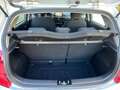 Kia Picanto Picanto 1.0 12V 5p. Urban Special Edition Silber - thumbnail 17