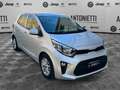 Kia Picanto Picanto 1.0 12V 5p. Urban Special Edition Silber - thumbnail 3