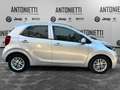 Kia Picanto Picanto 1.0 12V 5p. Urban Special Edition Silber - thumbnail 4