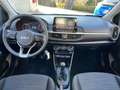 Kia Picanto Picanto 1.0 12V 5p. Urban Special Edition Silber - thumbnail 9