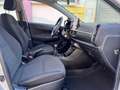 Kia Picanto Picanto 1.0 12V 5p. Urban Special Edition Silber - thumbnail 13