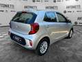 Kia Picanto Picanto 1.0 12V 5p. Urban Special Edition Silber - thumbnail 5