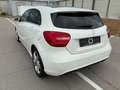 Mercedes-Benz A 200 CDI*AUTOMATIK*XENON*LEDER*AHK*NAVI*ASSIS Weiß - thumbnail 5