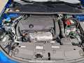Peugeot 308 Hybrid 225 e-EAT8 GT Azul - thumbnail 25
