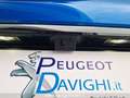 Peugeot 308 Hybrid 225 e-EAT8 GT Azul - thumbnail 32