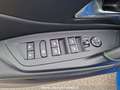 Peugeot 308 Hybrid 225 e-EAT8 GT Azul - thumbnail 30
