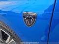 Peugeot 308 Hybrid 225 e-EAT8 GT Blauw - thumbnail 23