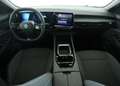 Renault Austral Evolution ACC TotW Nav SHZ Kam PDC 18Z 116 kW (... Schwarz - thumbnail 4