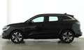 Renault Austral Evolution ACC TotW Nav SHZ Kam PDC 18Z 116 kW (... Schwarz - thumbnail 2
