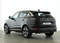 Renault Austral Evolution ACC TotW Nav SHZ Kam PDC 18Z 116 kW (... Schwarz - thumbnail 3