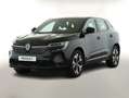 Renault Austral Evolution ACC TotW Nav SHZ Kam PDC 18Z 116 kW (... Schwarz - thumbnail 1