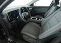 Renault Austral Evolution ACC TotW Nav SHZ Kam PDC 18Z 116 kW (... Schwarz - thumbnail 5