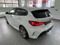 BMW 118 i M Sport*Automatik*LED*Leder* Bianco - thumbnail 6