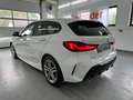 BMW 118 i M Sport*Automatik*LED*Leder* Bianco - thumbnail 5