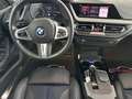 BMW 118 i M Sport*Automatik*LED*Leder* Weiß - thumbnail 18
