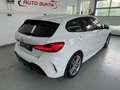 BMW 118 i M Sport*Automatik*LED*Leder* Bianco - thumbnail 8