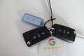Volkswagen Polo GTI GTI DSG, LED, ACC, 1. Hand Blanc - thumbnail 24