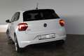 Volkswagen Polo GTI GTI DSG, LED, ACC, 1. Hand Blanc - thumbnail 7