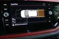 Volkswagen Polo GTI GTI DSG, LED, ACC, 1. Hand Blanc - thumbnail 20