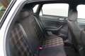 Volkswagen Polo GTI GTI DSG, LED, ACC, 1. Hand Blanc - thumbnail 14