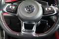 Volkswagen Polo GTI GTI DSG, LED, ACC, 1. Hand Blanc - thumbnail 18