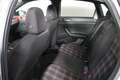 Volkswagen Polo GTI GTI DSG, LED, ACC, 1. Hand Blanc - thumbnail 17