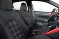 Volkswagen Polo GTI GTI DSG, LED, ACC, 1. Hand Blanc - thumbnail 12