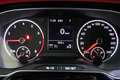 Volkswagen Polo GTI GTI DSG, LED, ACC, 1. Hand Blanc - thumbnail 19