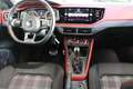 Volkswagen Polo GTI GTI DSG, LED, ACC, 1. Hand Blanc - thumbnail 16