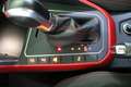 Volkswagen Polo GTI GTI DSG, LED, ACC, 1. Hand Blanc - thumbnail 21