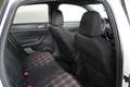 Volkswagen Polo GTI GTI DSG, LED, ACC, 1. Hand Blanc - thumbnail 13