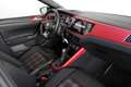 Volkswagen Polo GTI GTI DSG, LED, ACC, 1. Hand Blanc - thumbnail 11