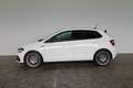 Volkswagen Polo GTI GTI DSG, LED, ACC, 1. Hand Blanc - thumbnail 5
