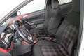 Volkswagen Polo GTI GTI DSG, LED, ACC, 1. Hand Blanc - thumbnail 15