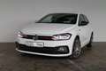 Volkswagen Polo GTI GTI DSG, LED, ACC, 1. Hand Blanc - thumbnail 6