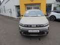 Dacia Duster Extreme HYBRID 140 Beige - thumbnail 2