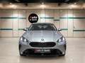 BMW 116 116iA Gris - thumbnail 2