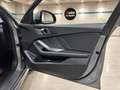 BMW 116 116iA Gris - thumbnail 12