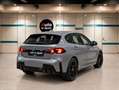 BMW 116 116iA Gris - thumbnail 6