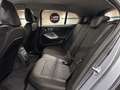 BMW 116 116iA Gris - thumbnail 11