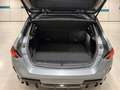 BMW 116 116iA Gris - thumbnail 7