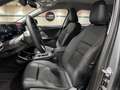 BMW 116 116iA Gris - thumbnail 9