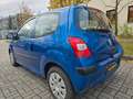 Renault Twingo Authentique Bleu - thumbnail 5