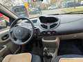 Renault Twingo Authentique Bleu - thumbnail 12