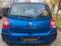 Renault Twingo Authentique Bleu - thumbnail 6