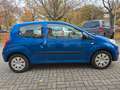 Renault Twingo Authentique Bleu - thumbnail 8