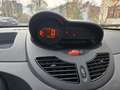 Renault Twingo Authentique Bleu - thumbnail 13