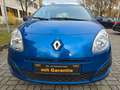Renault Twingo Authentique Bleu - thumbnail 2