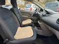 Renault Twingo Authentique Bleu - thumbnail 11